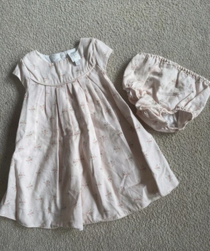 Jasper conran junior - conran,