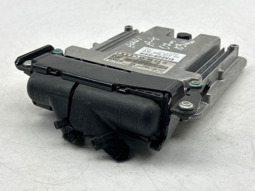 Audi 8e 8h 2005 - audi, a4