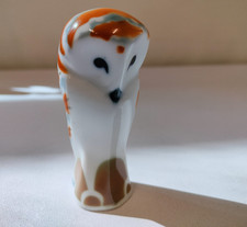 Sargadelos Spanish Ceramic