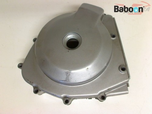 Engine stator cover hyosung - engine, gt