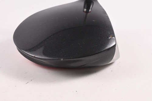 Yonex vmx wood - vmx,