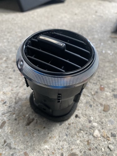 Audi vent air - 8p,