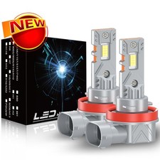 FOR Mazda MX-5 MK2 NB Super