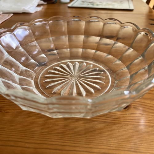 Vintage art deco - vintage,