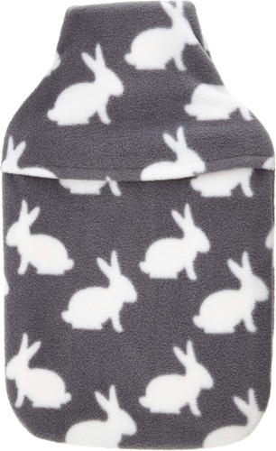 Vagabond bags grey - bags,