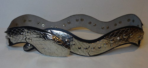 Accenti inc italy - accenti, snake