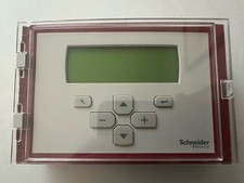 TAC Xenta OP 0707332249