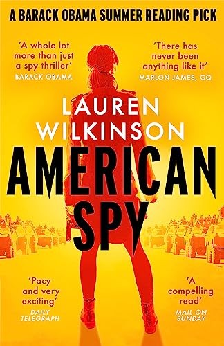 American spy cold war - american, spy: