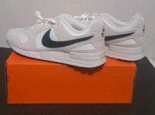 New Nike Air Pegasus 89 Golf