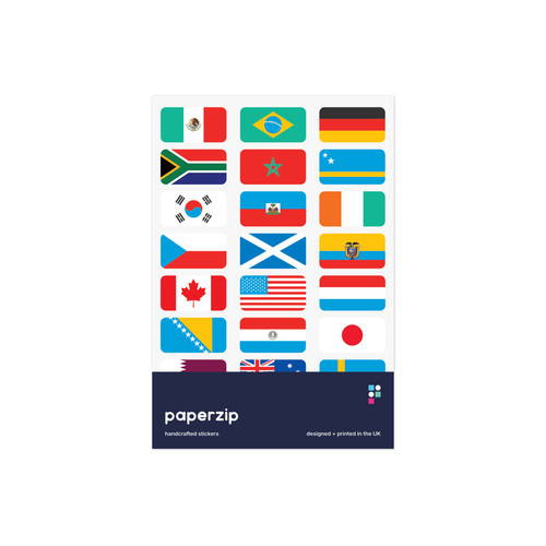 2026 football world - world, cup