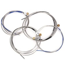 Double Bass String