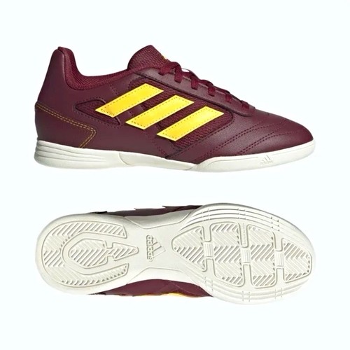New adidas super - sala, kids