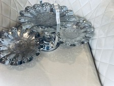 Vintage Queen Anne Style 3