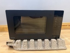 Panasonic st22qbbpq 20l - nn-st22qbbpq,