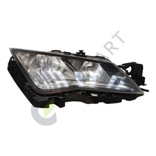 SEAT LEON MK3 5F SE370