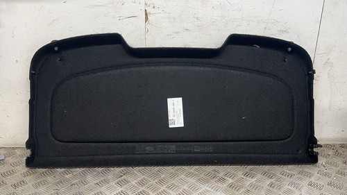 Ford fiesta zetec 4 - zetec, e4