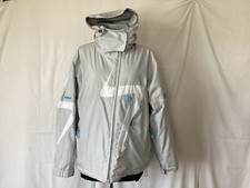 Quechua Ski Jacket Size 42 (