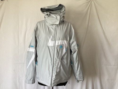Quechua ski jacket size - ski, 42