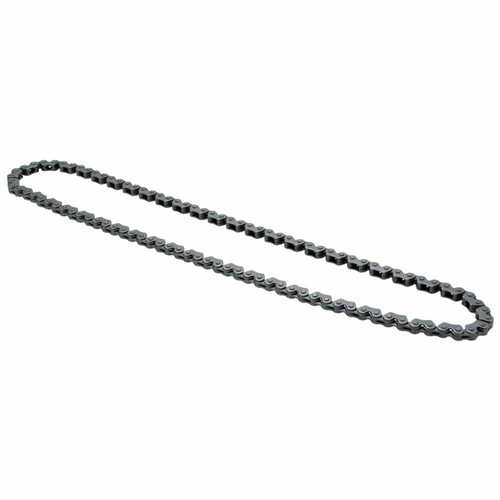Valvecamchain piaggio chain - valvecamchain,
