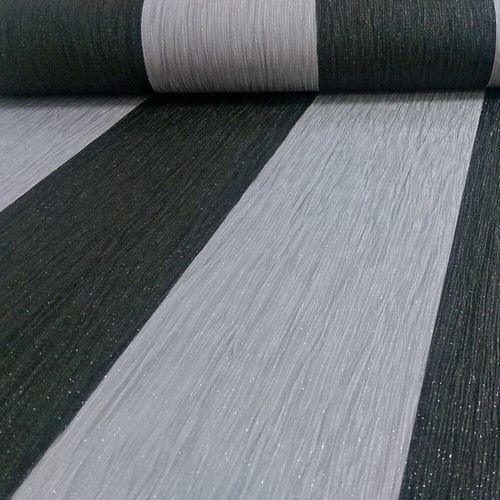 Debona crystal stripe pattern - debona,