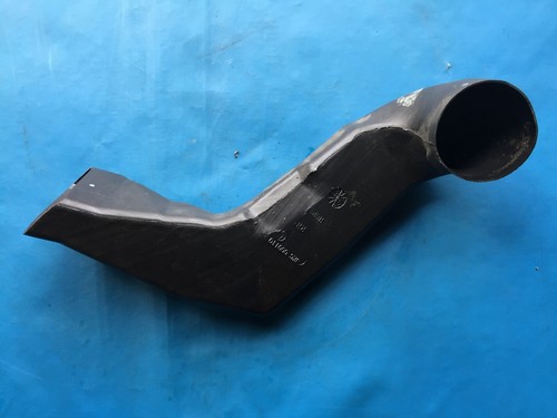 Land rover freelander heater - land,