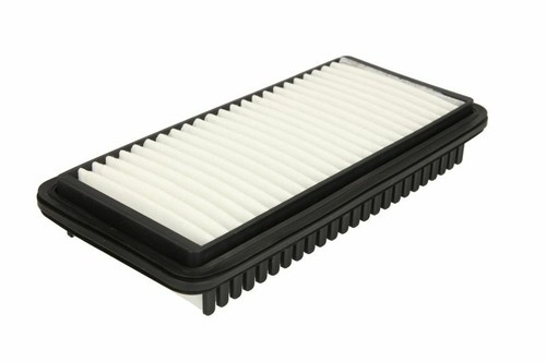 Filtron 182 air - air, oe