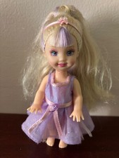barbie sister magic Pegasus