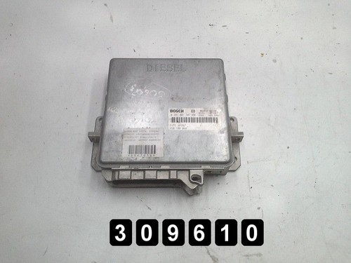 1995 rover 600 series - rover,