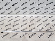 GENUINE VOLKSWAGEN PASSAT B8