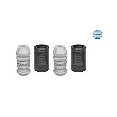 Meyle 100 640 0020 dust - 0020,
