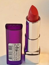 Rimmel Moisture Renew Kate