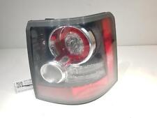 LANDROVER RANGE ROVER SPORT TAILLIGHT RIGHT SIDE MK1 2010 - 2013