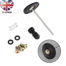 Carburetor Carb Rebuild Kit
