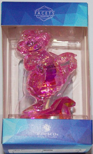 Walt disney alice - walt,