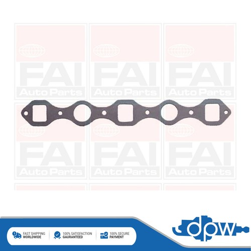 Fits mgb 1962 1980 - 1962-1980, +