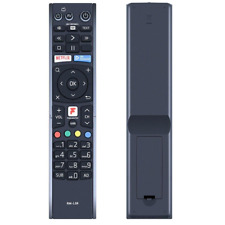 RM-L08 Remote Control
