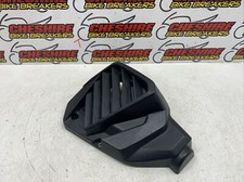 ♻️ Honda Nss 125 Ad-k