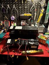 Repair Service/Rebuild Battery 36v 48v 56v 60v 72v 90v E-bikes, Electric Scooter