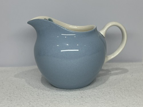 Wedgwood seander milk cream - seander,