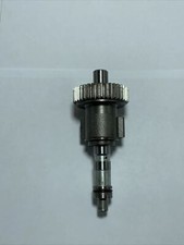 Balance Shaft Kawasaki ZX-12R