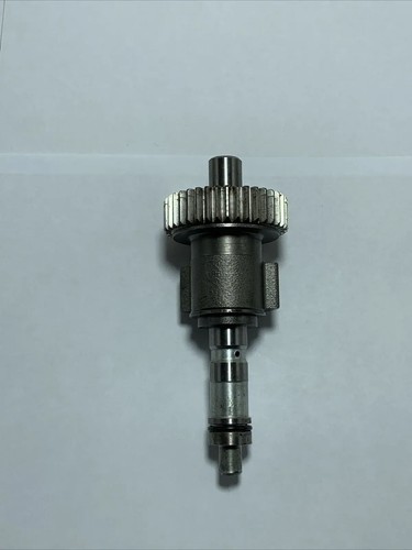Balance shaft kawasaki 12r - shaft,