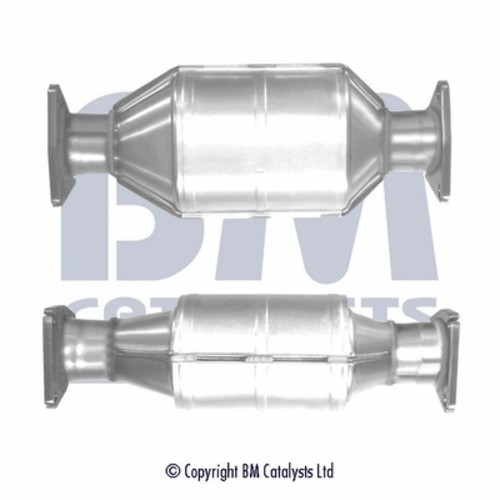 For rover 600 620 ti - rover,