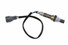 For Daihatsu YRV 2001 - 2018 1 O2 Oxygen Lambda Sensor