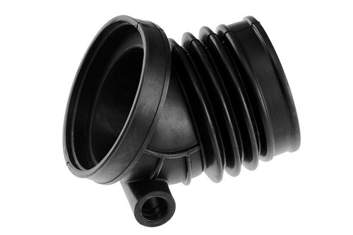 Air hose for bmw e36 - hose, 323i