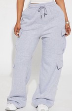 Fashion Nova  Milan cargo