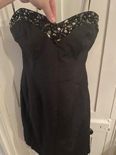 Next warehouse dress 16