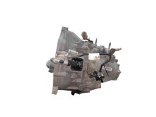 08H0 gearbox for HONDA CR-V