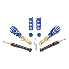 AP coilover  11580009 for VW