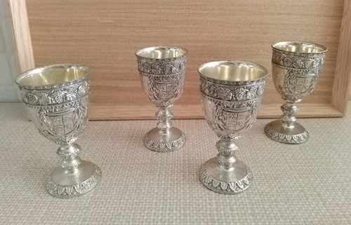 Scandinavian white metal - scandinavian,