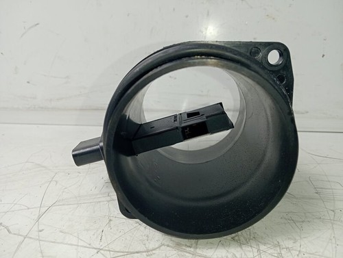 4m5112b579cc flow meter ford - 4m5112b579cc,